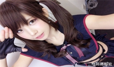 铜仁哪有荤ktv妹子服务好