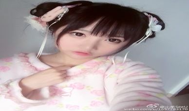 铜仁ktv陪酒妹子佳丽哪家漂亮多