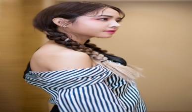 铜仁哪个ktv陪酒公主漂亮多