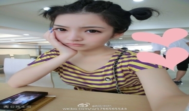 铜仁哪个ktv陪酒公主漂亮多