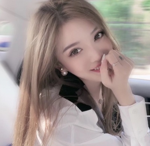 铜仁最出名的商务KTV攻略