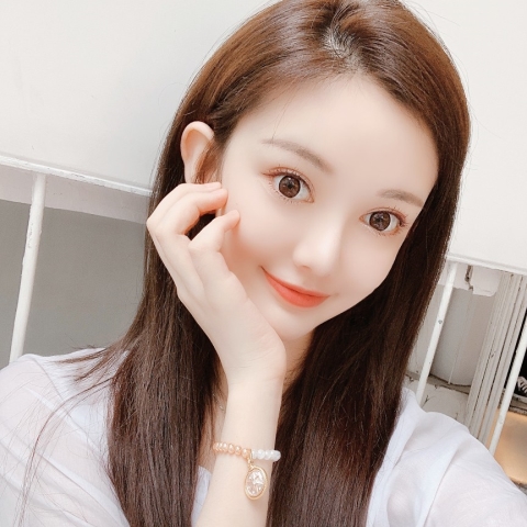 铜仁ktv真空公主陪唱价格哪家便宜