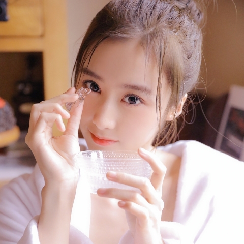 铜仁好玩便宜三大KTV真空排名