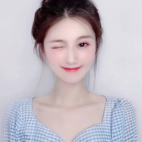 铜仁哪家ktv公主陪唱漂亮多