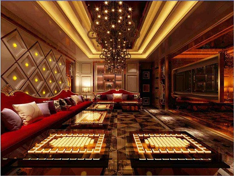 铜仁哪家ktv公主陪唱漂亮多