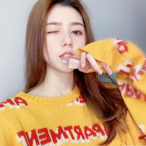 铜仁最奢华ktv服务哪家好