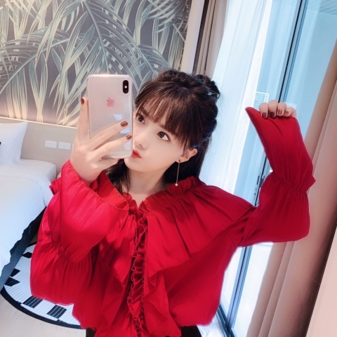 铜仁ktv陪唱价格哪家便宜