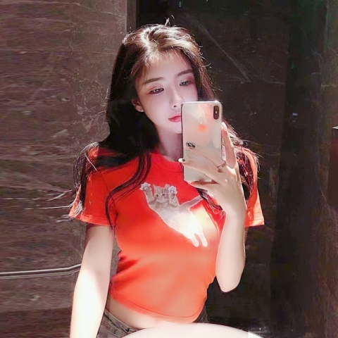 铜仁ktv哪里有陪唱的漂亮多