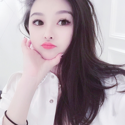 铜仁真空KTV带走哪家漂亮多