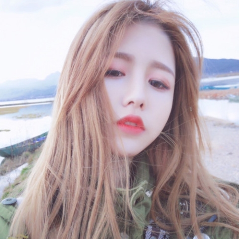 铜仁好玩的200场KTV会所