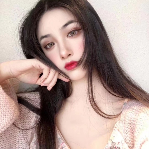 铜仁哪里有荤的KTV玩得开放